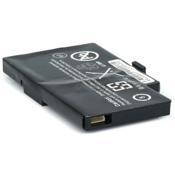 L3-25034-03D LSI MEGARAID BATTERY BACKUP UNIT 31503-01, LSIIBBU07